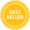 View best sellers